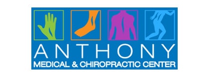 Chiropractic Killeen TX Anthony Medical & Chiropractic Center Chiropractic Killeen TX Anthony Medical & Chiropractic Center
