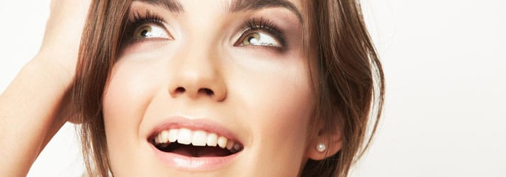 Chiropractic Killeen TX Botox Chiropractic Killeen TX Botox