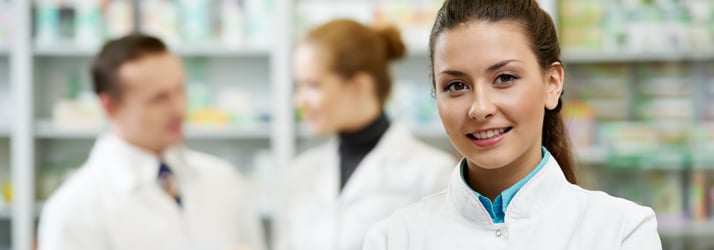 Chiropractic Killeen TX Management of Pain Chiropractic Killeen TX Management of Pain