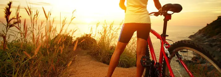 Chiropractic Killeen TX Pain Management Chiropractic Killeen TX Pain Management