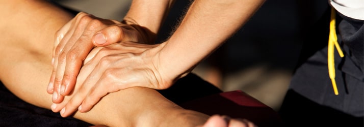 Chiropractic Killeen TX Sports Injury Chiropractic Killeen TX Sports Injury