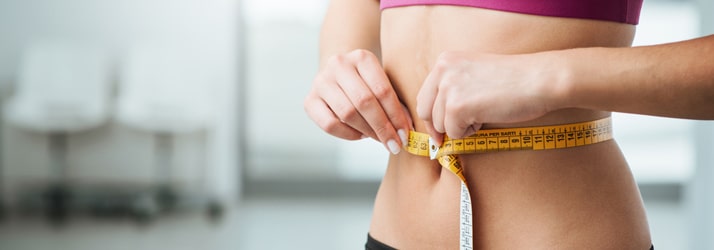 Chiropractic Killeen TX Weight Loss Chiropractic Killeen TX Weight Loss