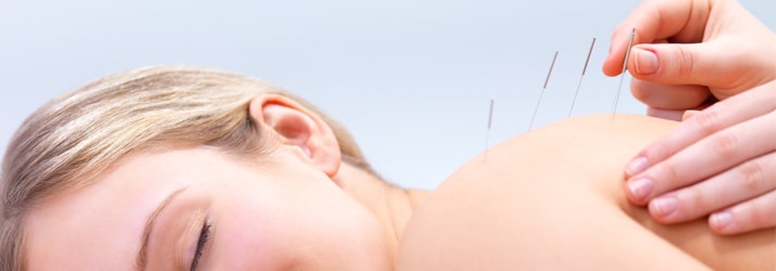 Chiropractic Temple TX Benefits Chiropractic Temple TX Benefits