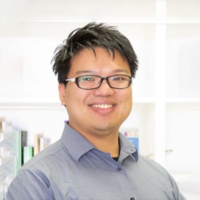 Chiropractic Killeen TX James Acupuncturist Chiropractic Killeen TX James Acupuncturist