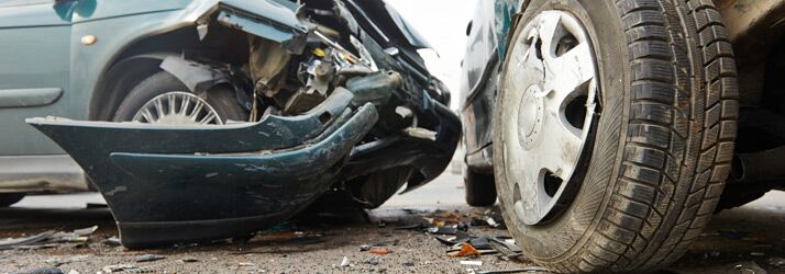 Chiropractic Temple TX auto accident Chiropractic Temple TX auto accident