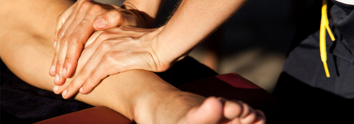 Chiropractic Waco TX Knee Pain Chiropractic Waco TX Knee Pain