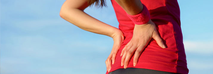 Chiropractic TX Low Back Pain Chiropractic Waco TX Low Back Pain