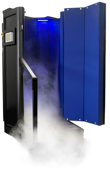 Chiropractic-Waco-TX-Cryotherapy Chiropractic Waco TX Cryotherapy