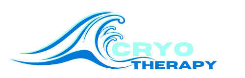 Chiropractic-Waco-TX-Cryotherapy Chiropractic Waco TX Cryotherapy