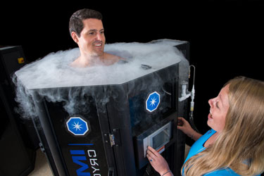 Chiropractic-Waco-TX-Cryotherapy Chiropractic Waco TX Cryotherapy