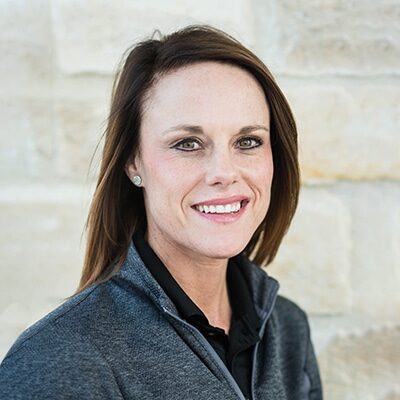Chiropractic Killeen TX Courtney Physical Therapist - staff new Chiropractic Killeen TX Courtney Physical Therapist - staff new