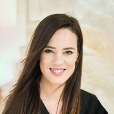 Chiropractic Temple TX Julia Assistant Therapist Chiropractic Temple TX Julia Assistant Therapist