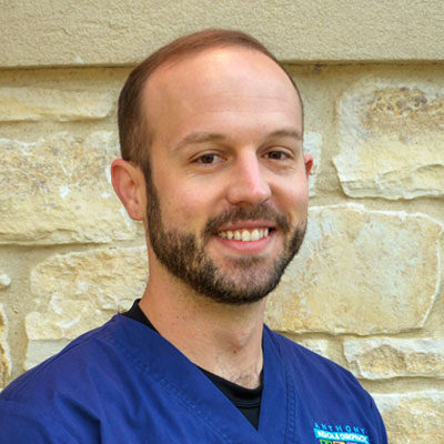 Chiropractic-Temple-TX-James-Aiken-Physical-Therapist Chiropractic Temple TX James Aiken Physical Therapist