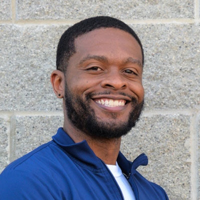 Chiropractic-Waco-TX-Arnold-Washington-Nurse-Practitioner Chiropractic Waco TX Arnold Washington Nurse Practitioner