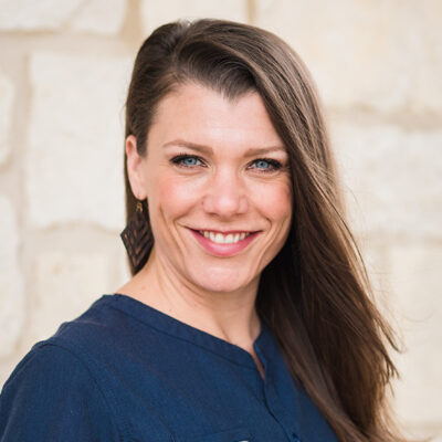 Chiropractic-Waco-TX-Charity-Nurse-Practitioner Chiropractic Waco TX Charity Nurse Practitioner