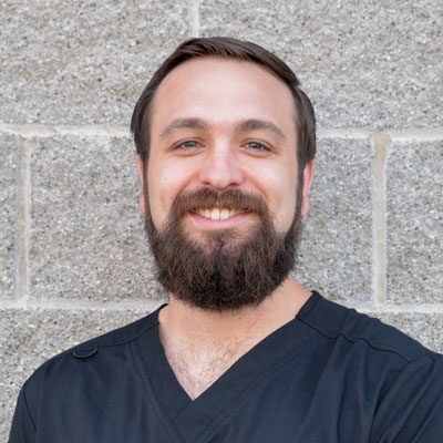 Chiropractor-Killeen-TX-Dillan-Friedrichs Chiropractor Killeen TX Dillan Friedrichs