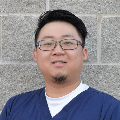 Chiropractor-Killeen-TX-Michael-Si Chiropractor Killeen TX Michael Si