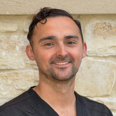 Chiropractor-Temple-TX-Bob-Pompella Chiropractor Temple TX Bob Pompella