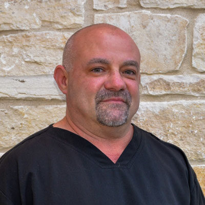 Chiropractor-Temple-TX-Mitchell-McKean Chiropractor Temple TX Mitchell McKean