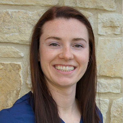 Chiropractor-Temple-TX-Nichole-Roedel Chiropractor Temple TX Nichole Roedel