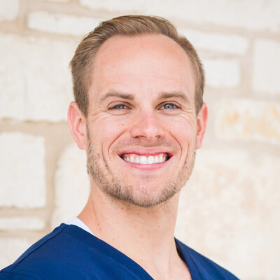 Chiropractor-Waco-TX-Chris-Taylor Chiropractor-Waco-TX-Chris-Taylor