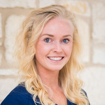 Chiropractor-Waco-TX-Rachel-Spicer Chiropractor-Waco-TX-Rachel-Spicer