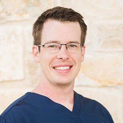 Chiropractor in Killeen TX Blake Young Chiropractor in Killeen TX Blake Young