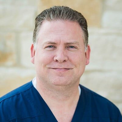 Chiropractor in Killeen TX Patrick McHorse Chiropractor in Killeen TX Patrick McHorse
