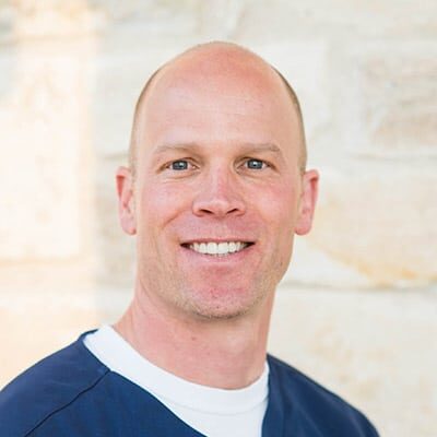 Chiropractor in Temple TX Chris Price Chiropractor in Temple TX Chris Price